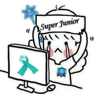 🌜LizziMoon🐨 🇲🇽