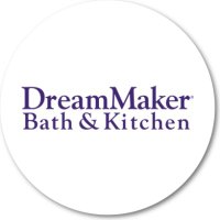 DreamMaker Bath & Kitchen
