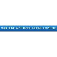 SUB ZERO APPLIANCE REPAIR