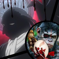 🔴Caesar🔴 Social Media Influenza