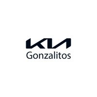 Kia Gonzalitos