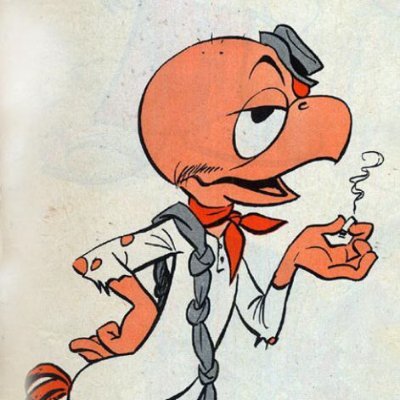 Rancachile 🇨🇱🇨🇱🇨🇱