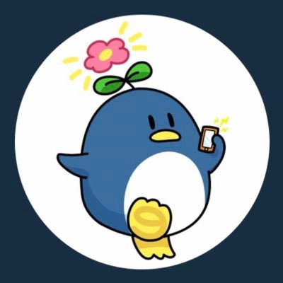 リプロ🐧PC修理/販売/教室