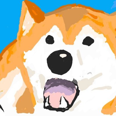 Dai（マイスター上級目指す）