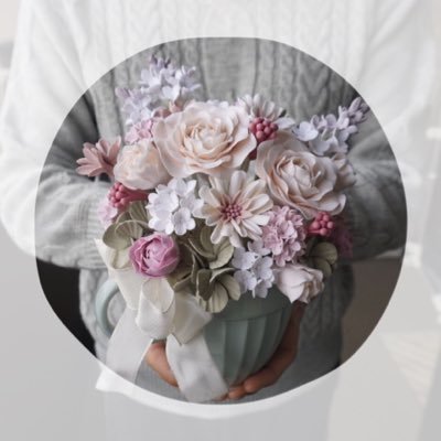 Hanairo_hanayui & chikosan_happyflowers