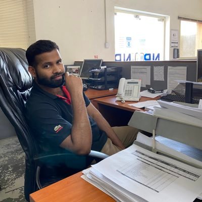 JayakumarThangamuthu