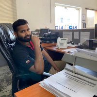 JayakumarThangamuthu