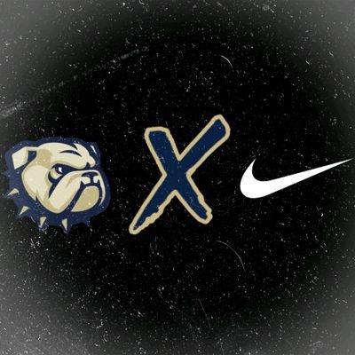 Wingate Bulldogs Football
