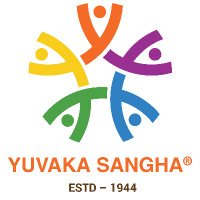 Yuvaka Sangha