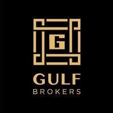 Gulf Brokers DMCC