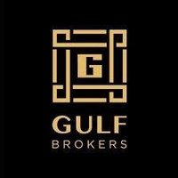 Gulf Brokers DMCC