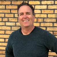 West Bay Media Group