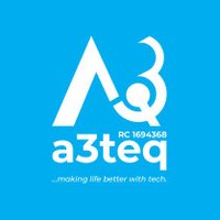 A3teq Gadgets