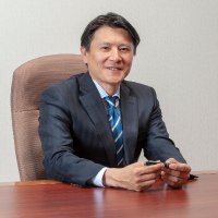 関根 壮至｜元二代目社長×経営実務20年