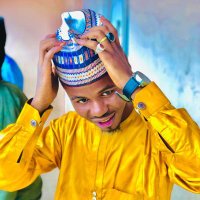 Muhammerd Awwerl jibo