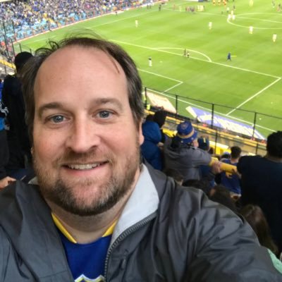 🇺🇸Stevinho⚜️Sonolência🇧🇷