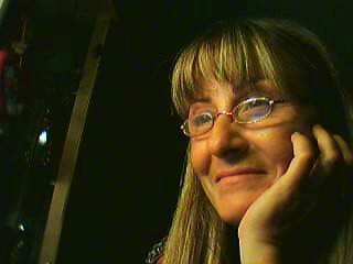 M.G. De Franco 🇮🇹🇳🇱🇺🇦