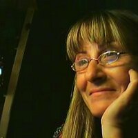 M.G. De Franco 🇮🇹🇳🇱🇺🇦