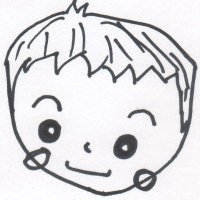 ほど＠じゃんぱ【ぽち】