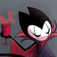 Grim III (I'm innocent I promise)