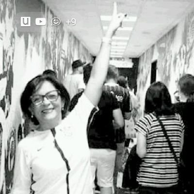 SCCP Nágela Gaia🤸🏻‍♂️🚗🎭🎱🦅🦂