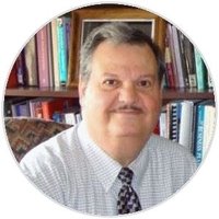 Sam Hamade 🇺🇸🇱🇧