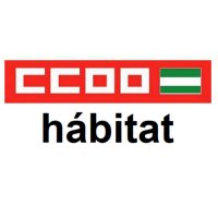 CCOO del Hábitat Granada