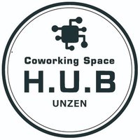 HUB 雲仙 / 泊まれるワークスペース @雲仙温泉