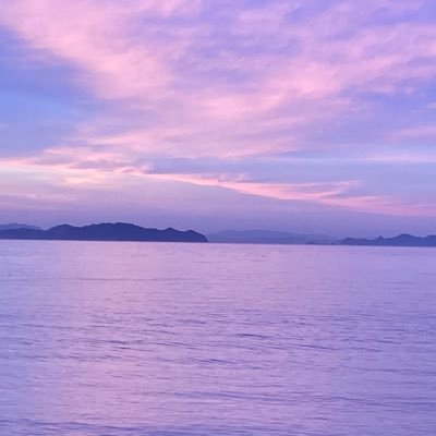 🍏11/16🦅画家 ٩(ˊᗜˋ*)و