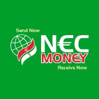 Nec Money Transfer Limited
