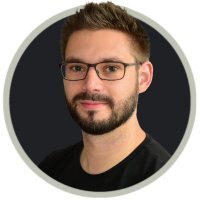 Sebastian Wiesendahl