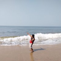 Prafullakumar Annanawar