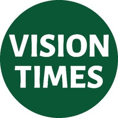 Vision Times France