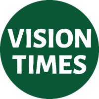 Vision Times France