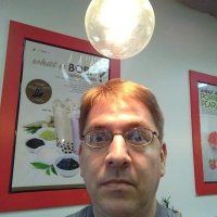 Maury Levine Humor Writer