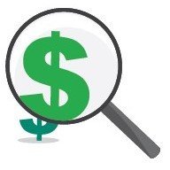 The Dollar Detectives Society