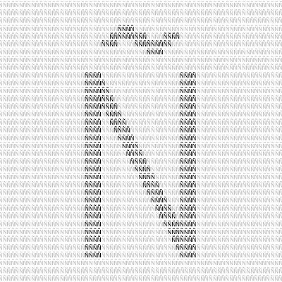 Defensor del castellano