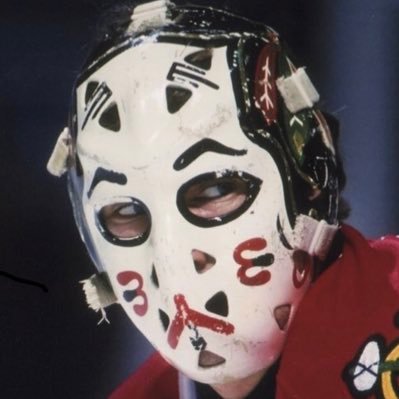 Blackjack (me/myself/I)