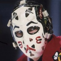 Blackjack (me/myself/I)