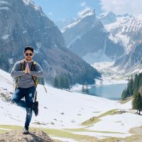 Tayeb_mojtaba@yahoo.com