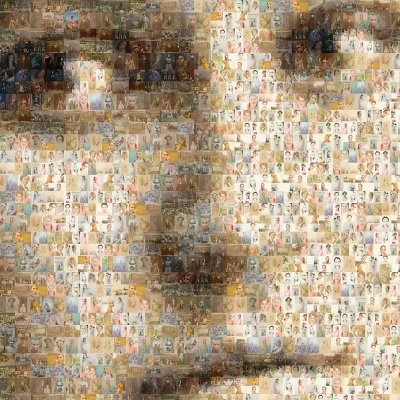 Alex C Raptor 🦖🔥