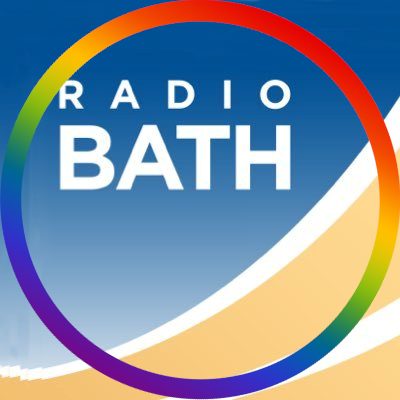 Radio Bath