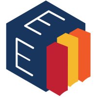 Emma Neal (EYFS Mary Poppins) @Evidenced Education