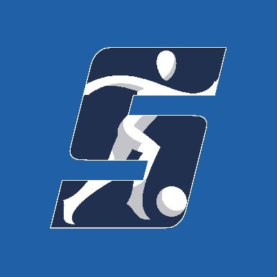 Sidelines - College Soccer (logged out)