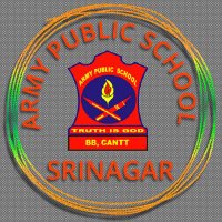 APS SRINAGAR