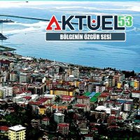 aktuel53