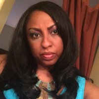 Alice reads the truth! stop playing