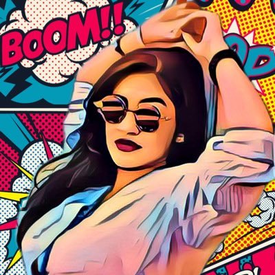 SнαиD'bass♥🩵