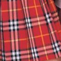 ハロープロジェクト歌詞bot