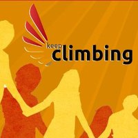 KeepClimbing